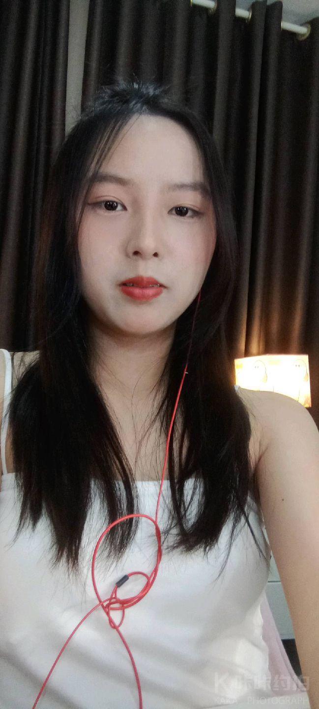 作品图 3