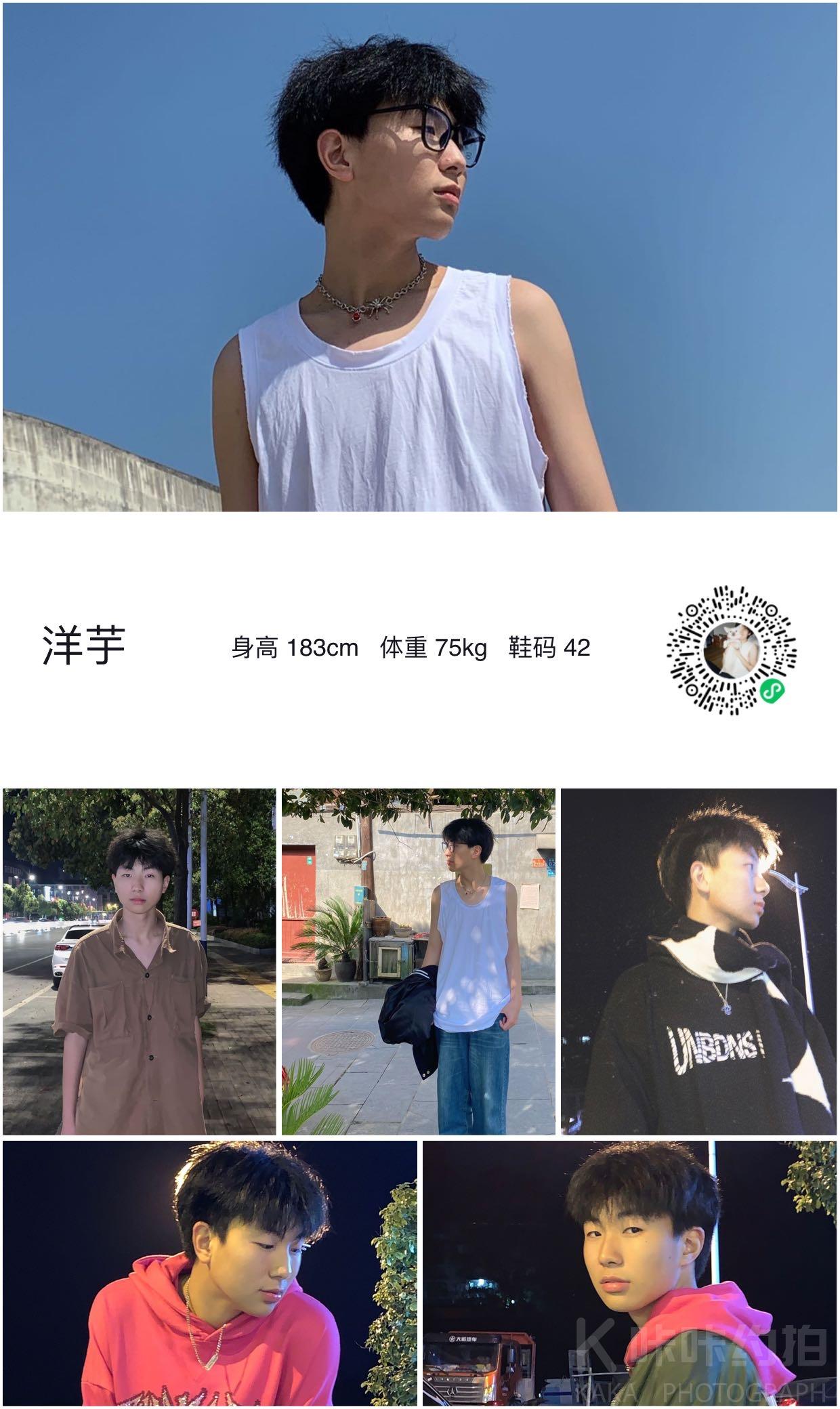 作品图 1