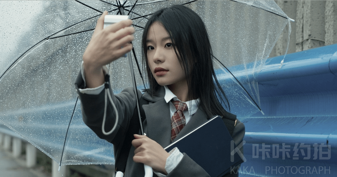 作品图 7