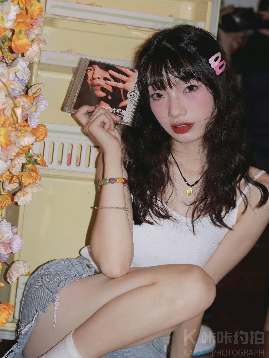 作品图 5