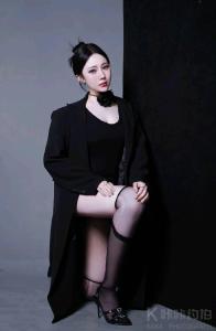 月悦