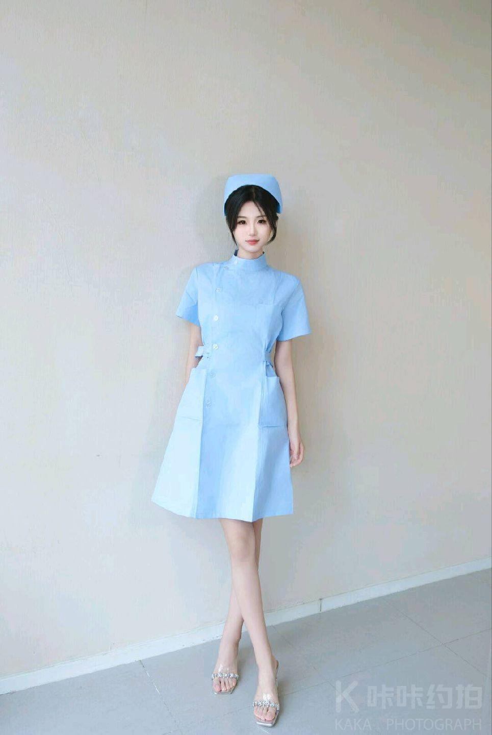 作品图 1
