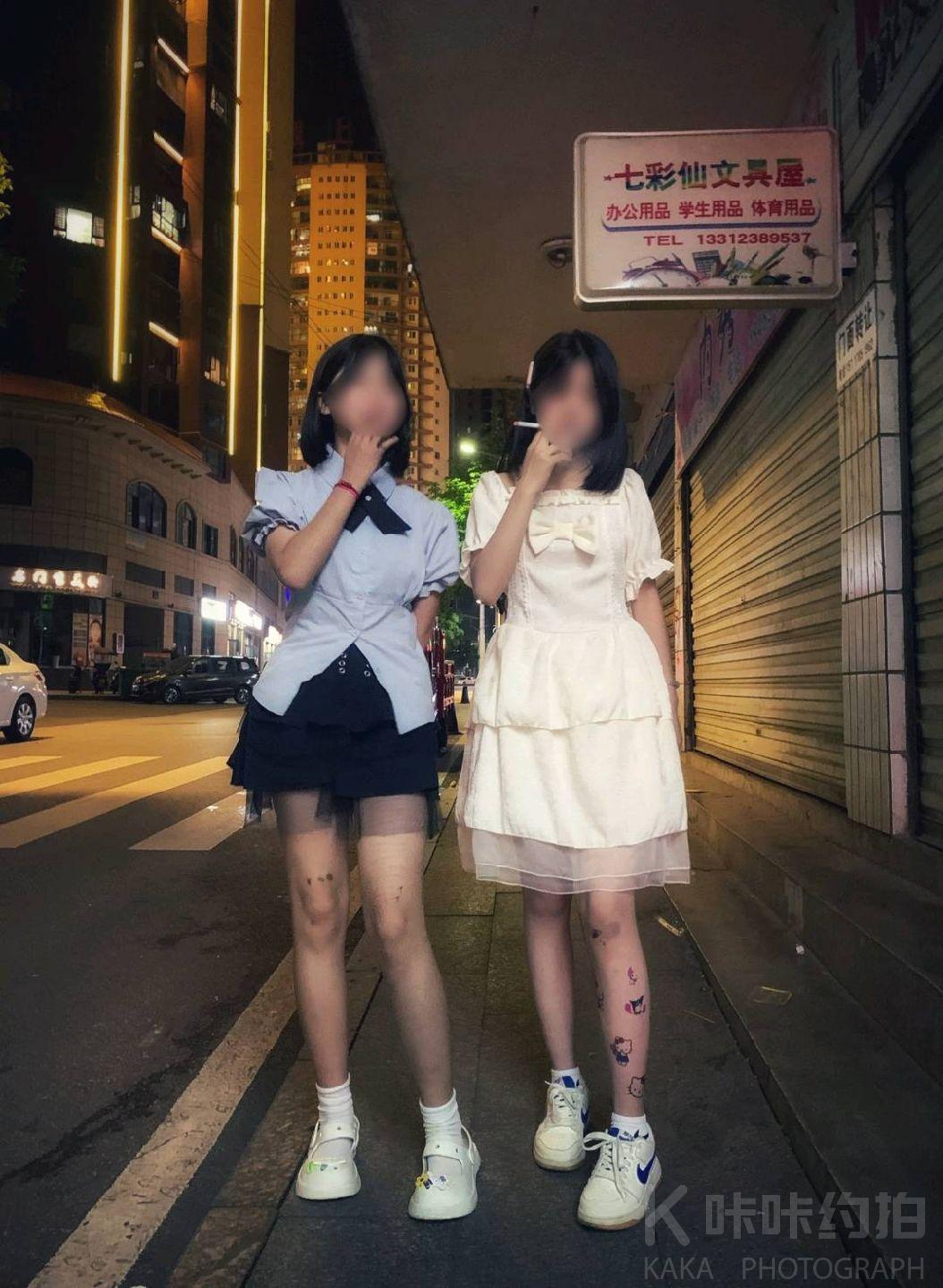 作品图 3