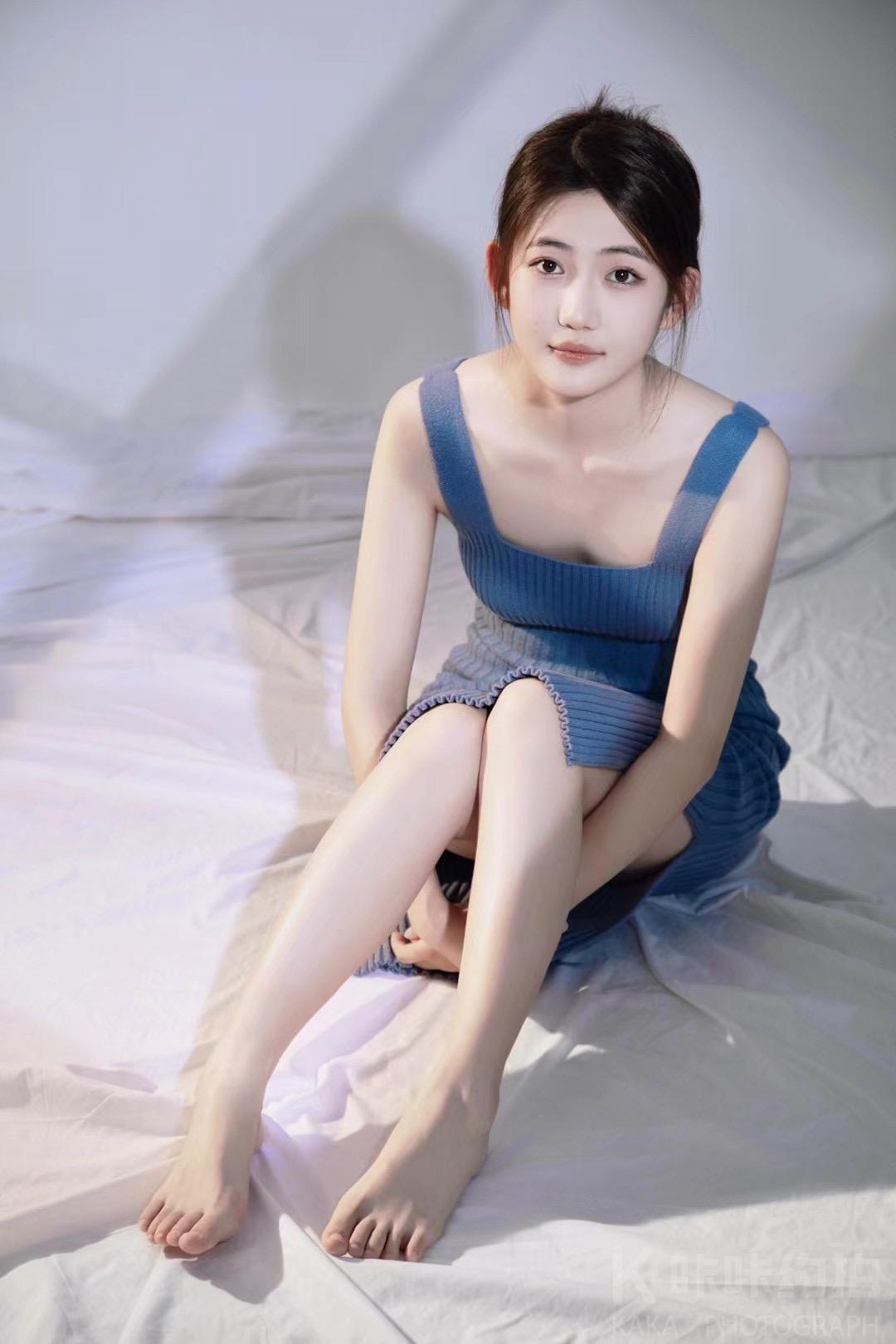 作品图 2