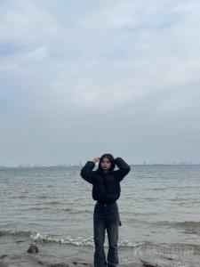 小会