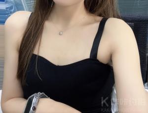 约拍图 2