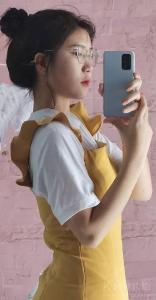 买买买