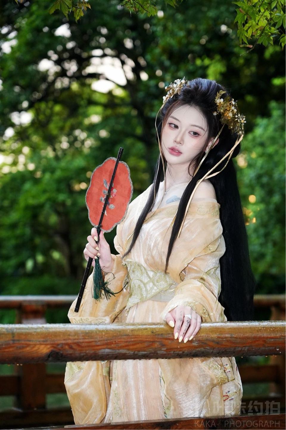 作品图 6