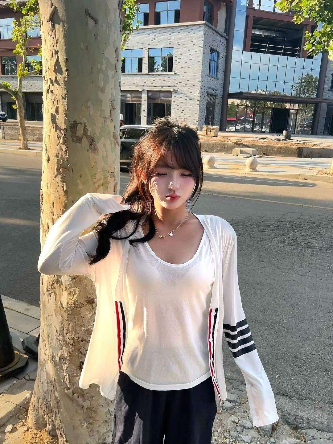 作品图 5