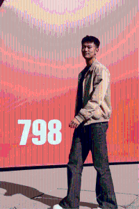 小7摄影