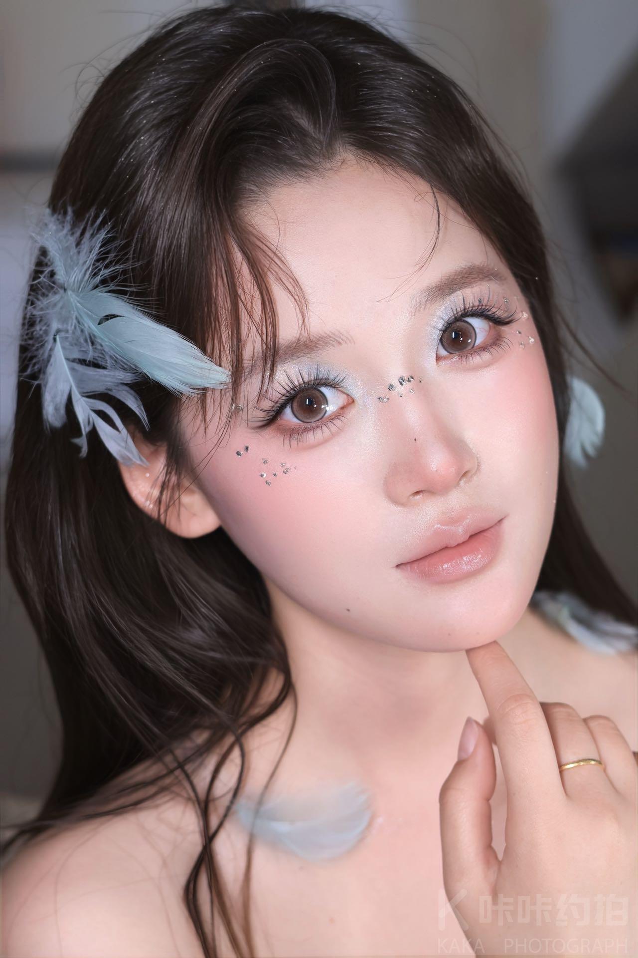 作品图 1