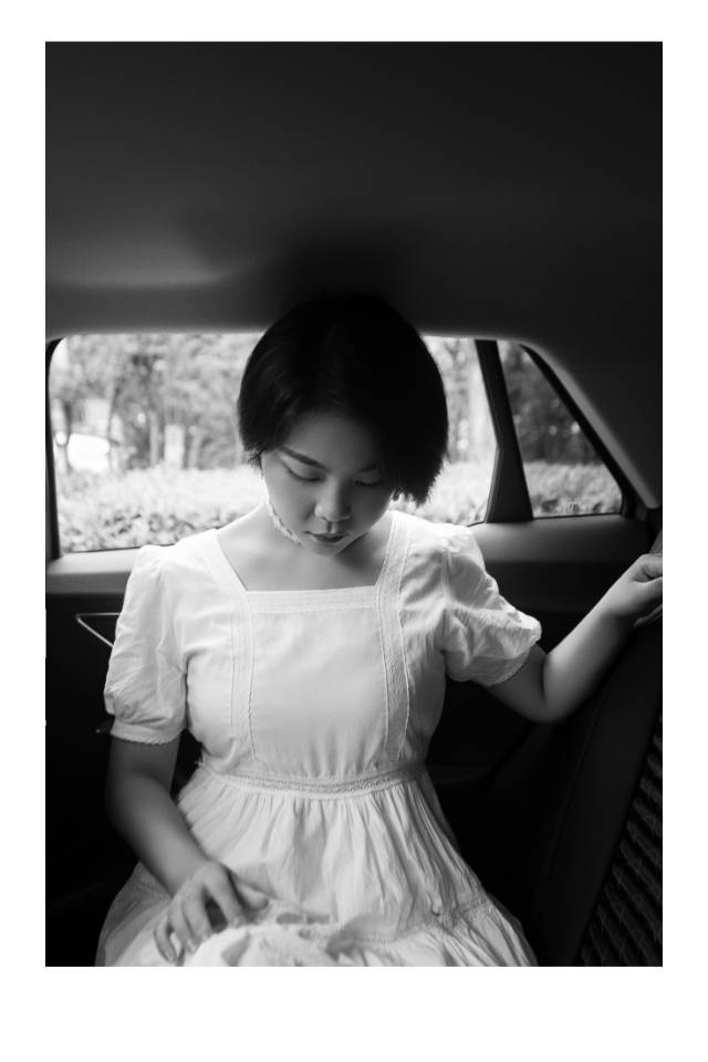 作品图 5