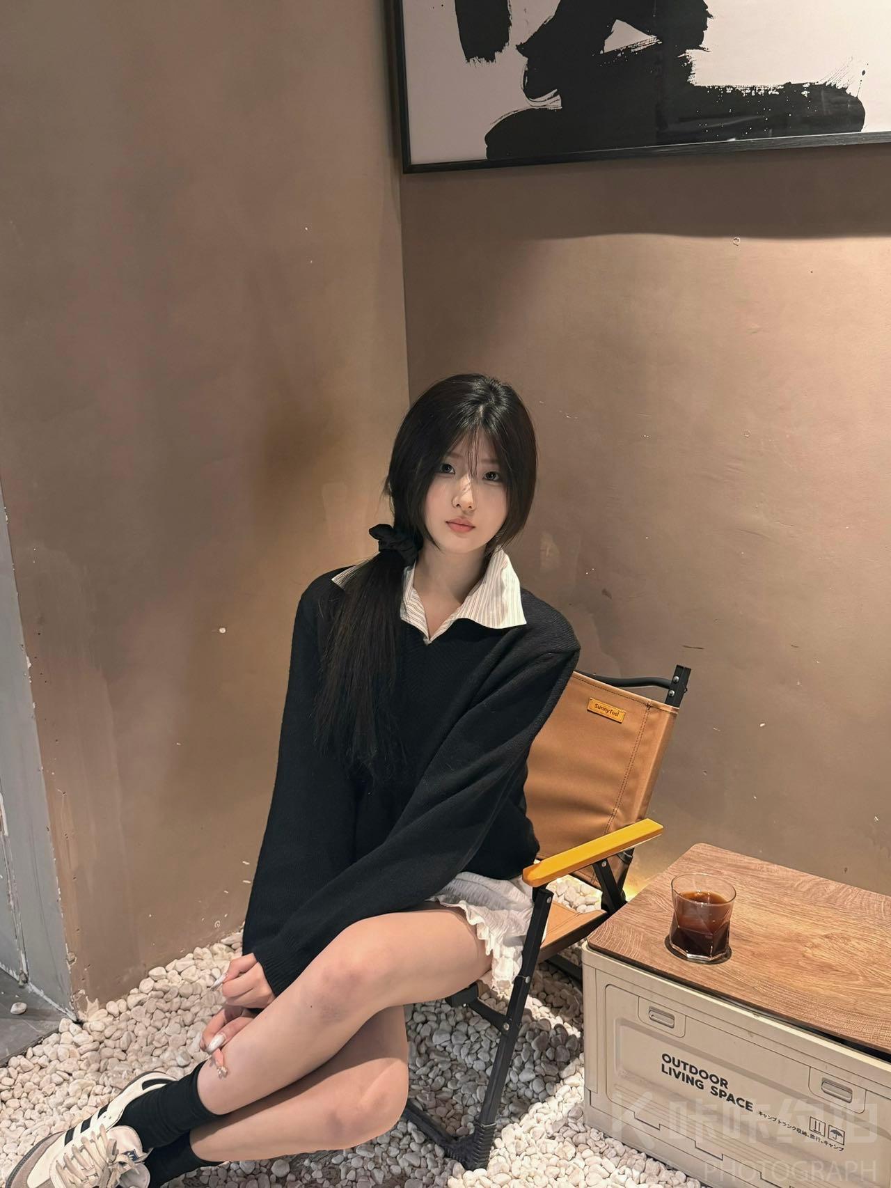 作品图 3