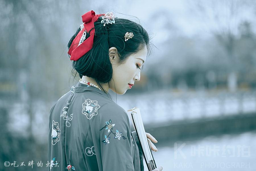 作品图 5