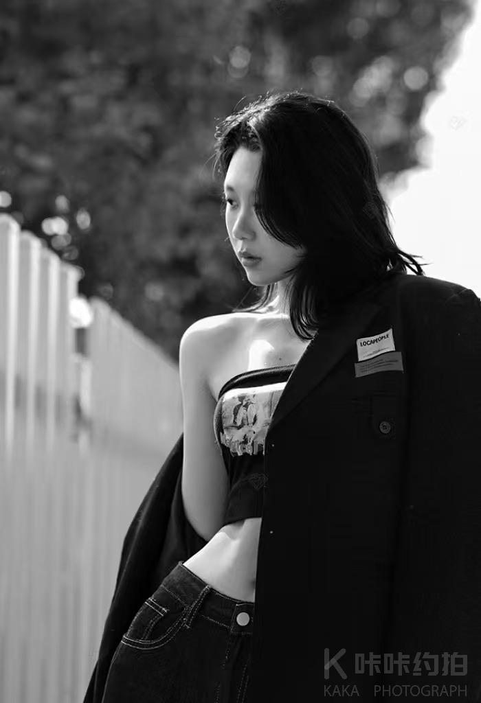 作品图 7
