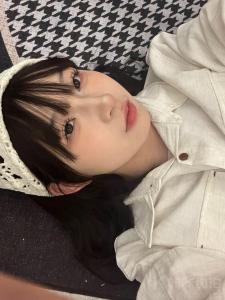 绵绵