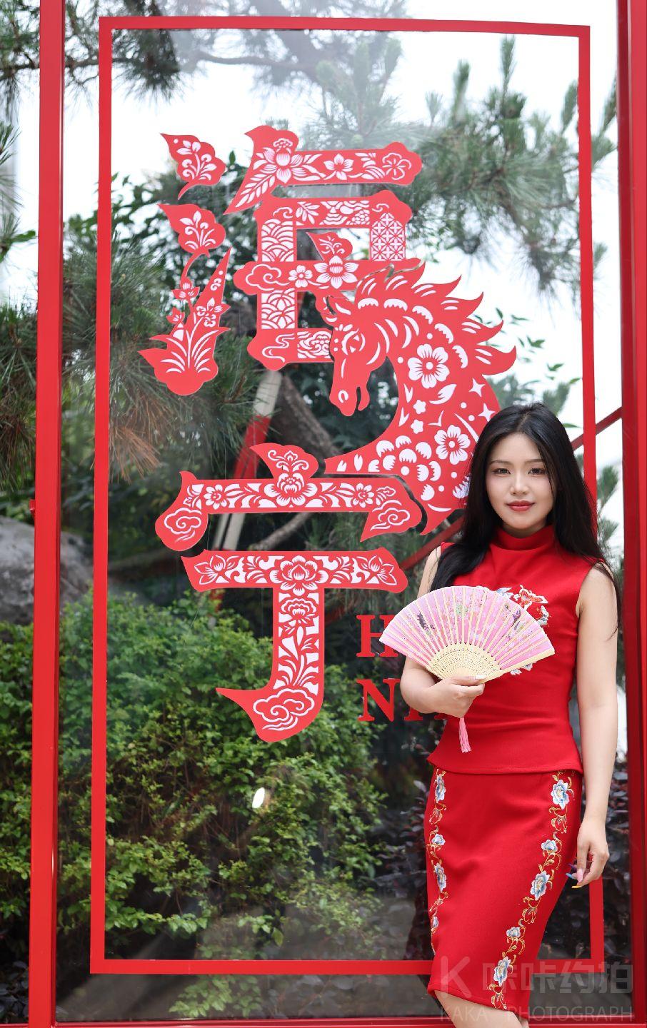 作品图 4