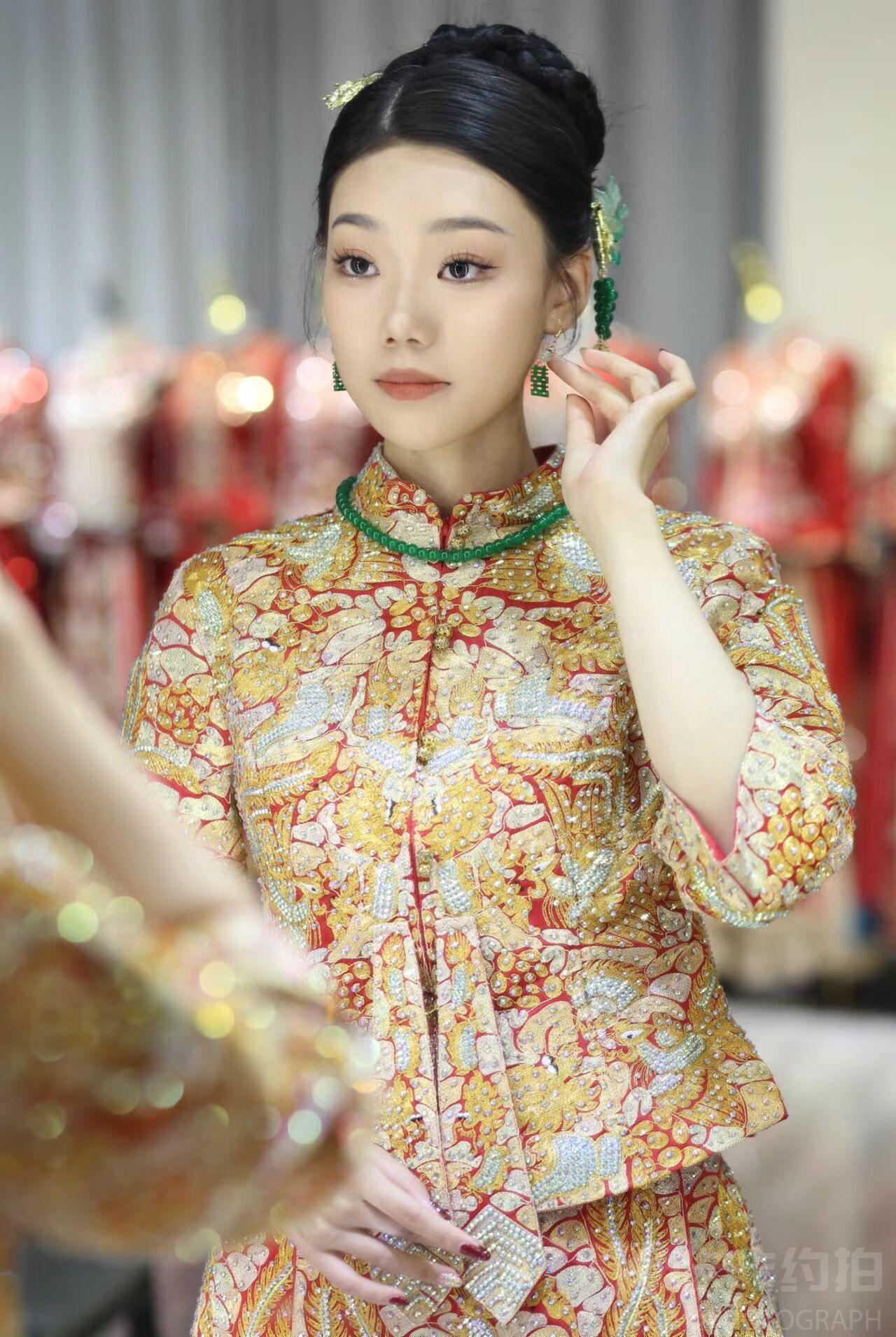 作品图 3
