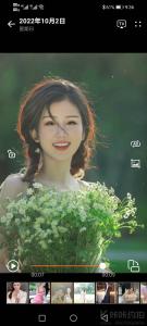 丽丽💗