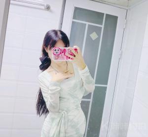 柒安