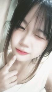 洁+年份后两
