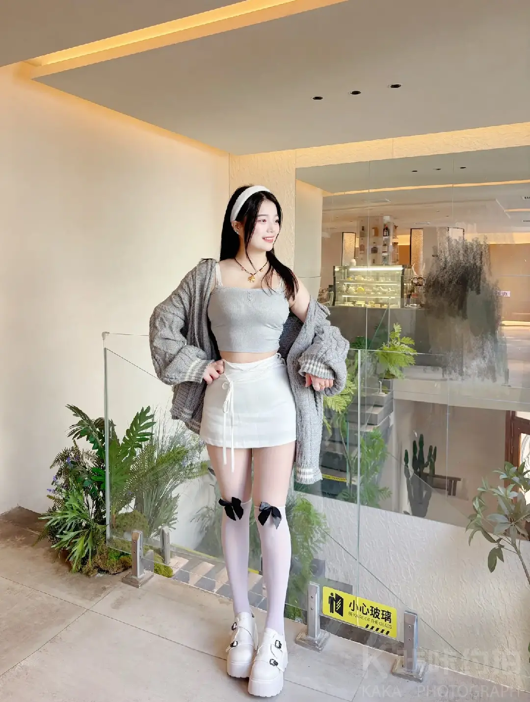 作品图 4