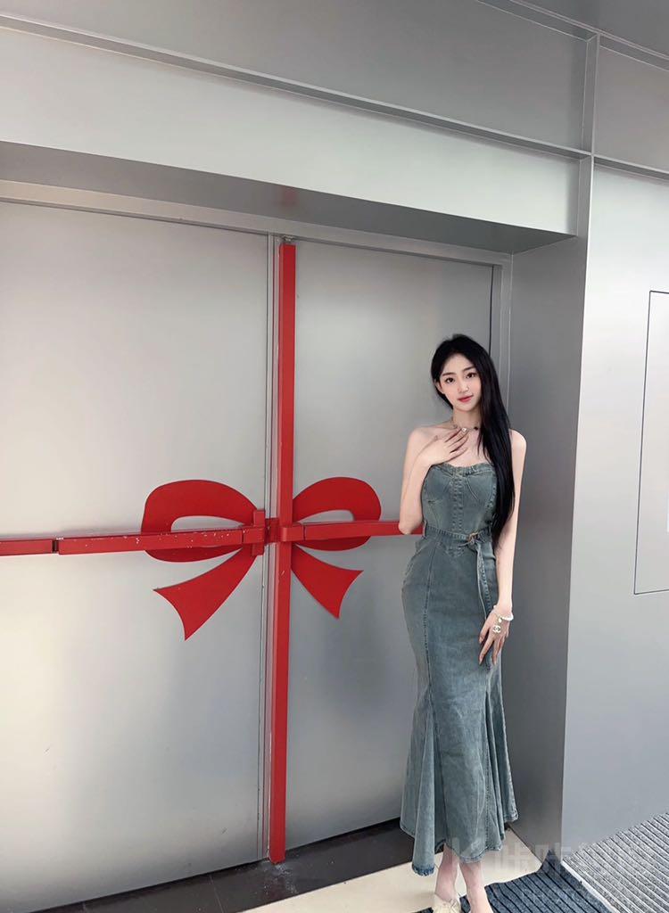 作品图 2