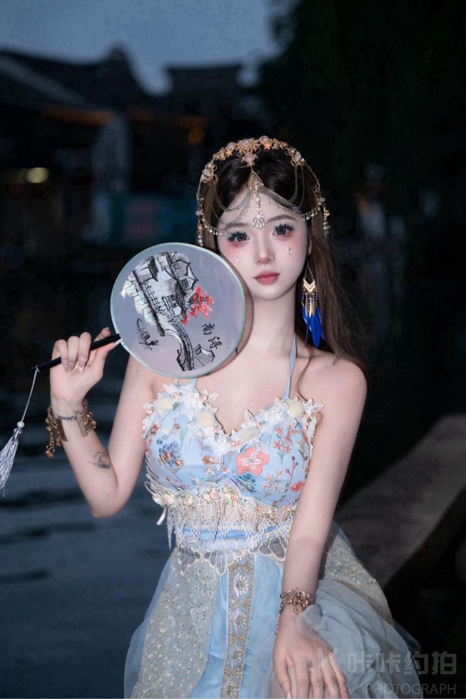 作品图 5
