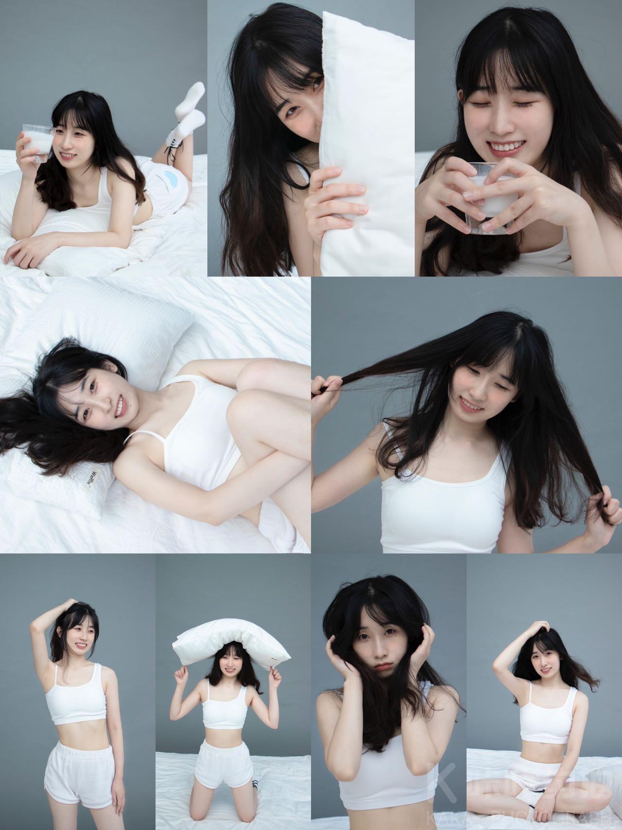 作品图 4