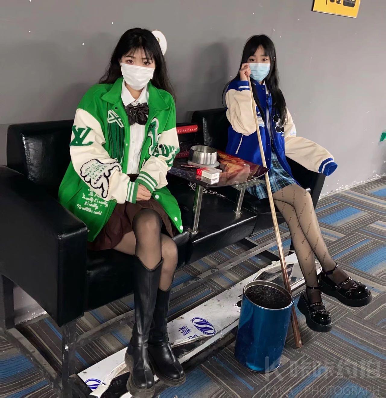 作品图 7