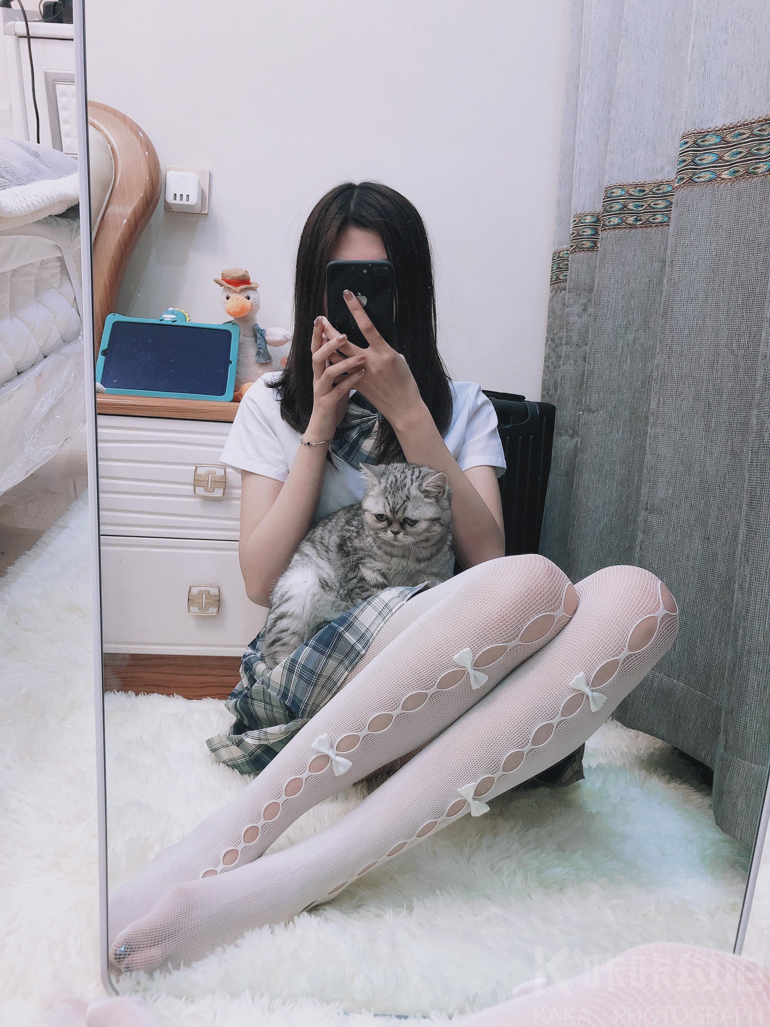 作品图 1