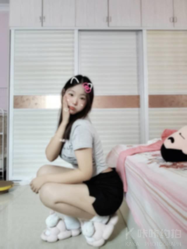 作品图 1