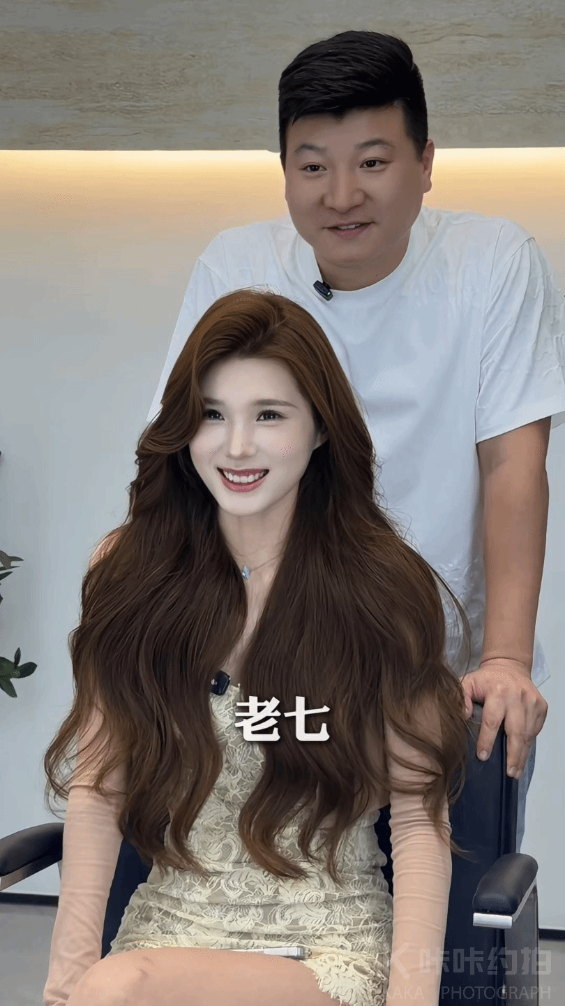 作品图 1