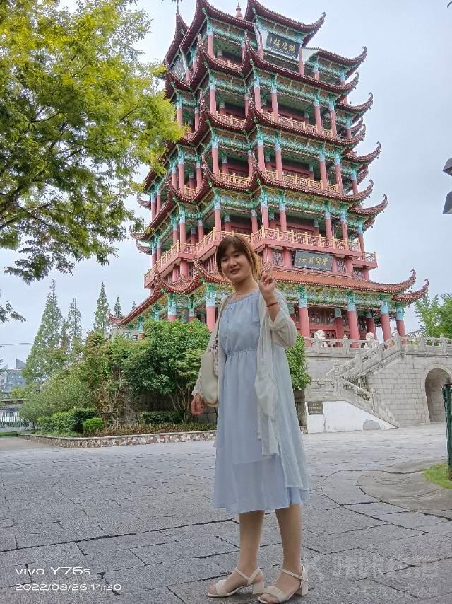 场地图 2