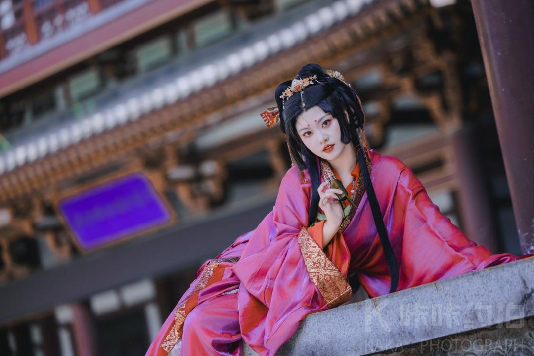 作品图 2