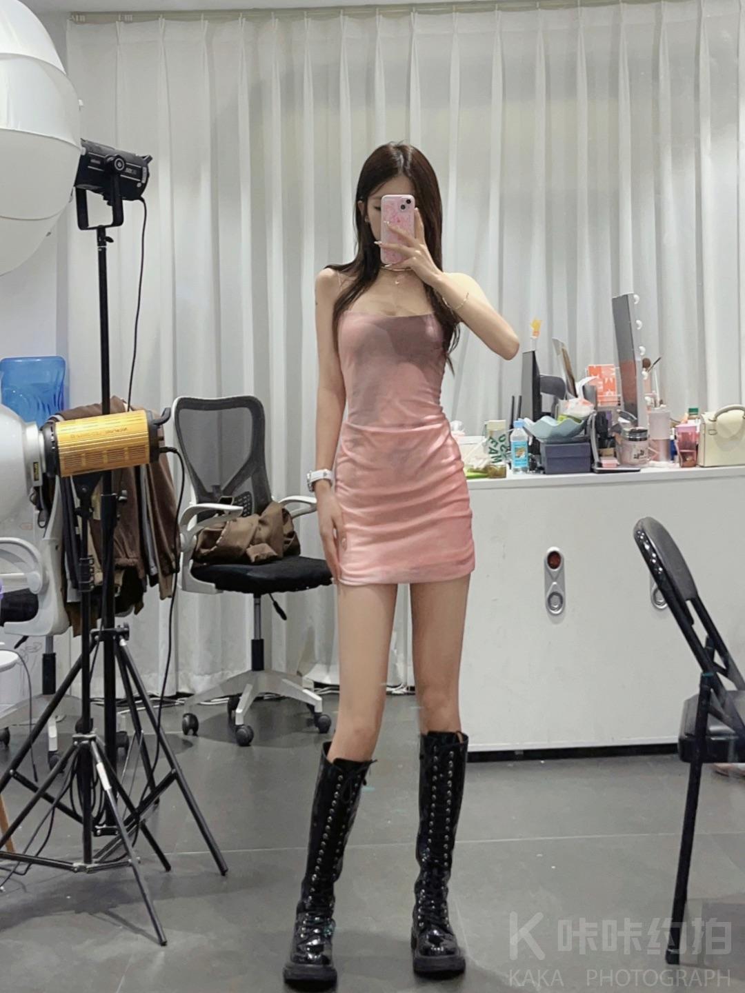 作品图 3