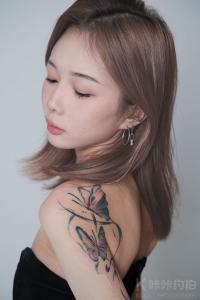 阿瑶
