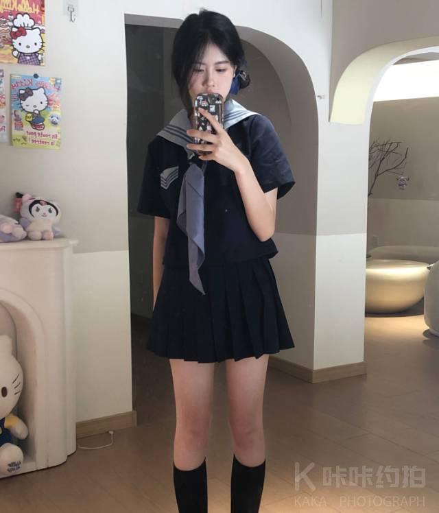 作品图 4