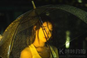 费阳阳