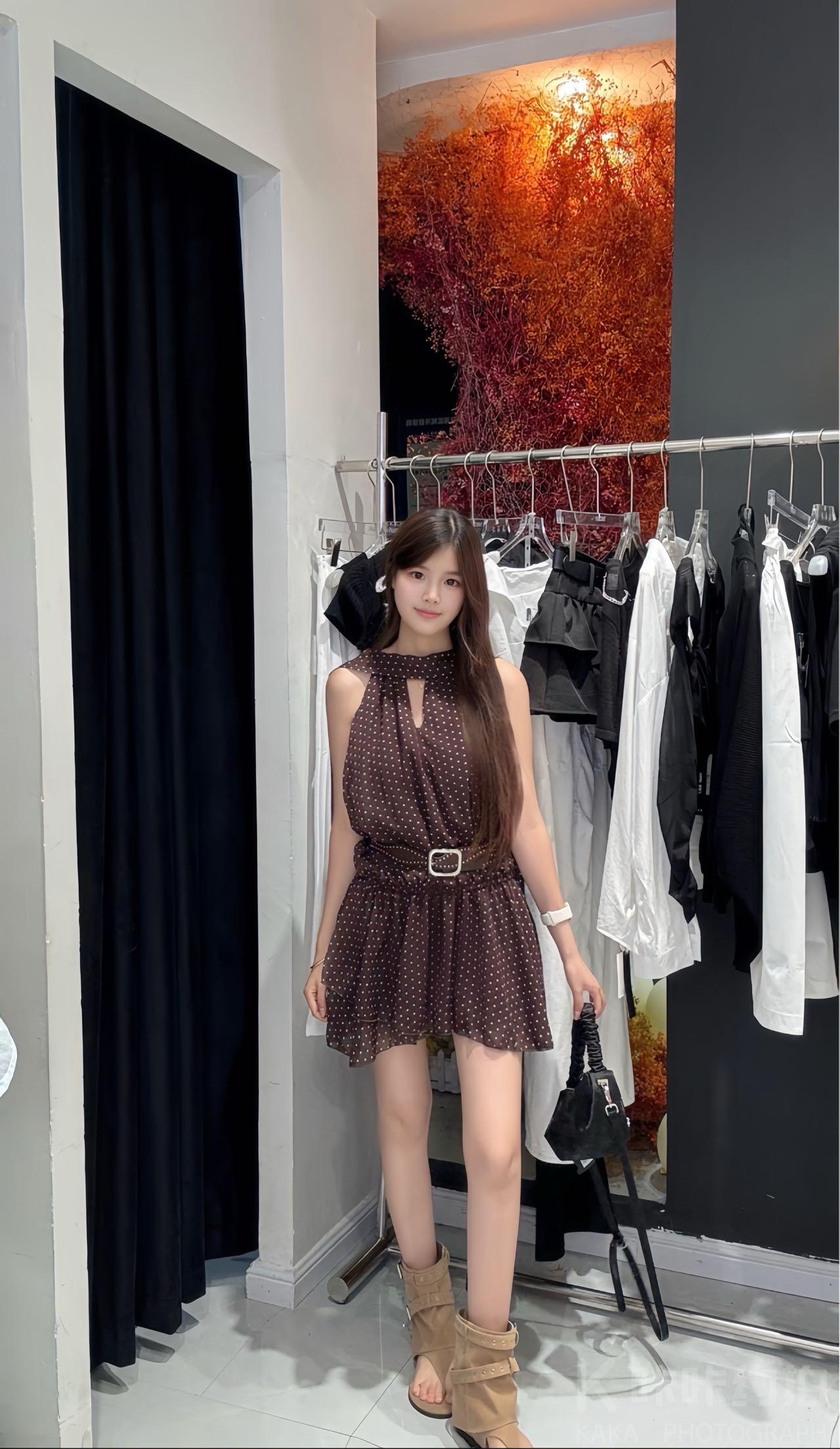 作品图 1