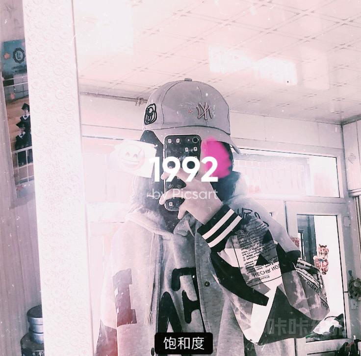 作品图 1