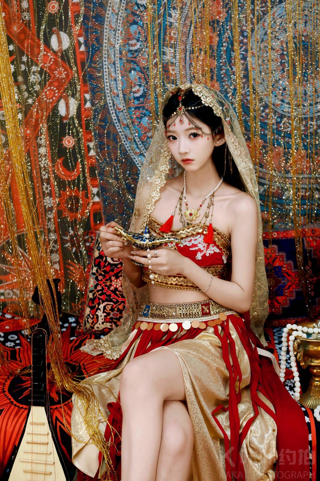 作品图 2