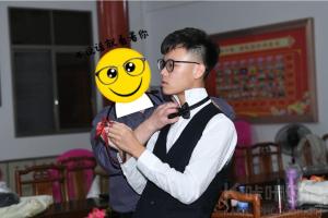 修音师修图师