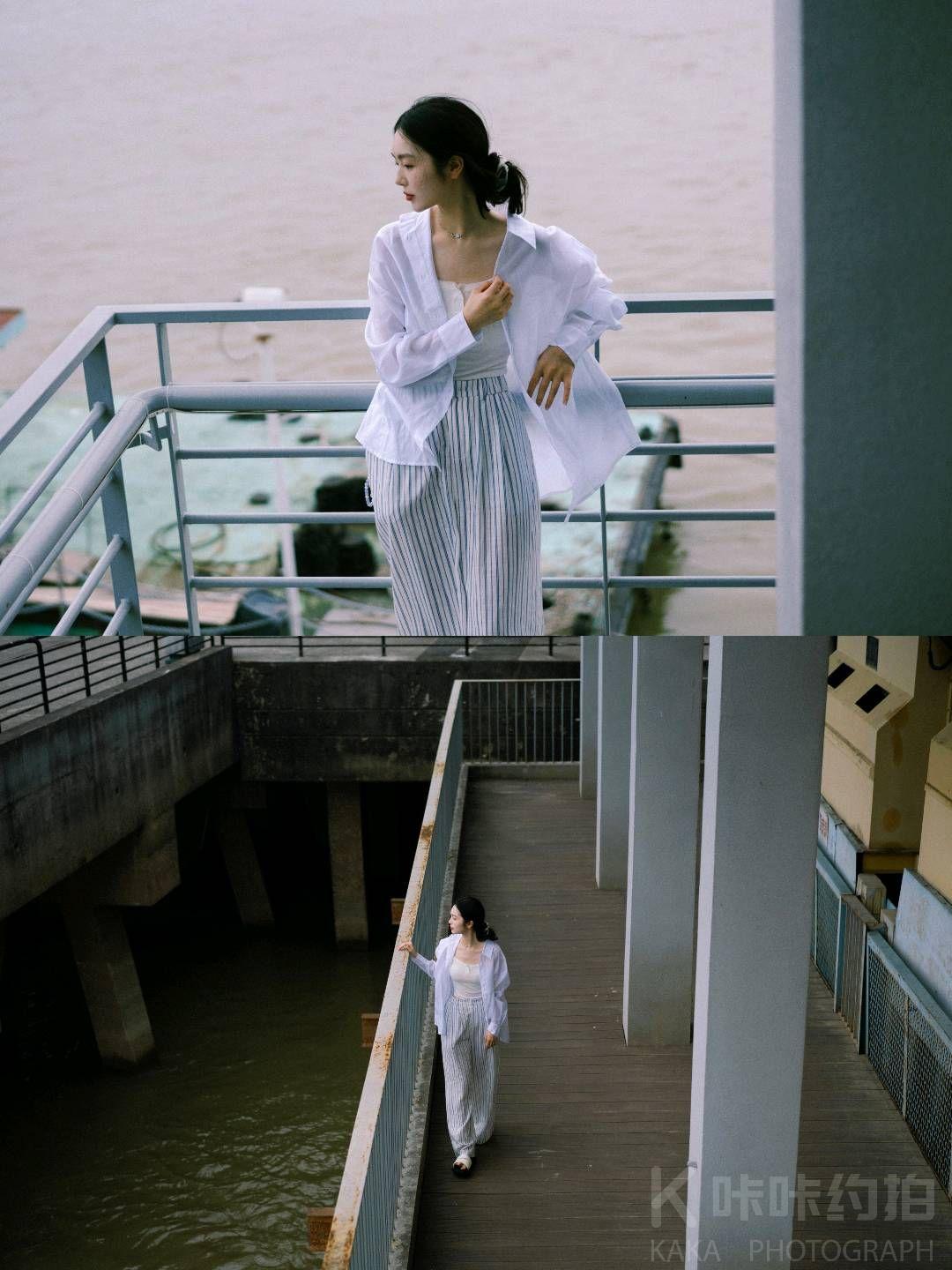 作品图 4
