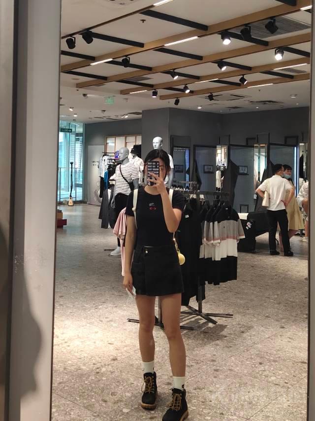 作品图 1