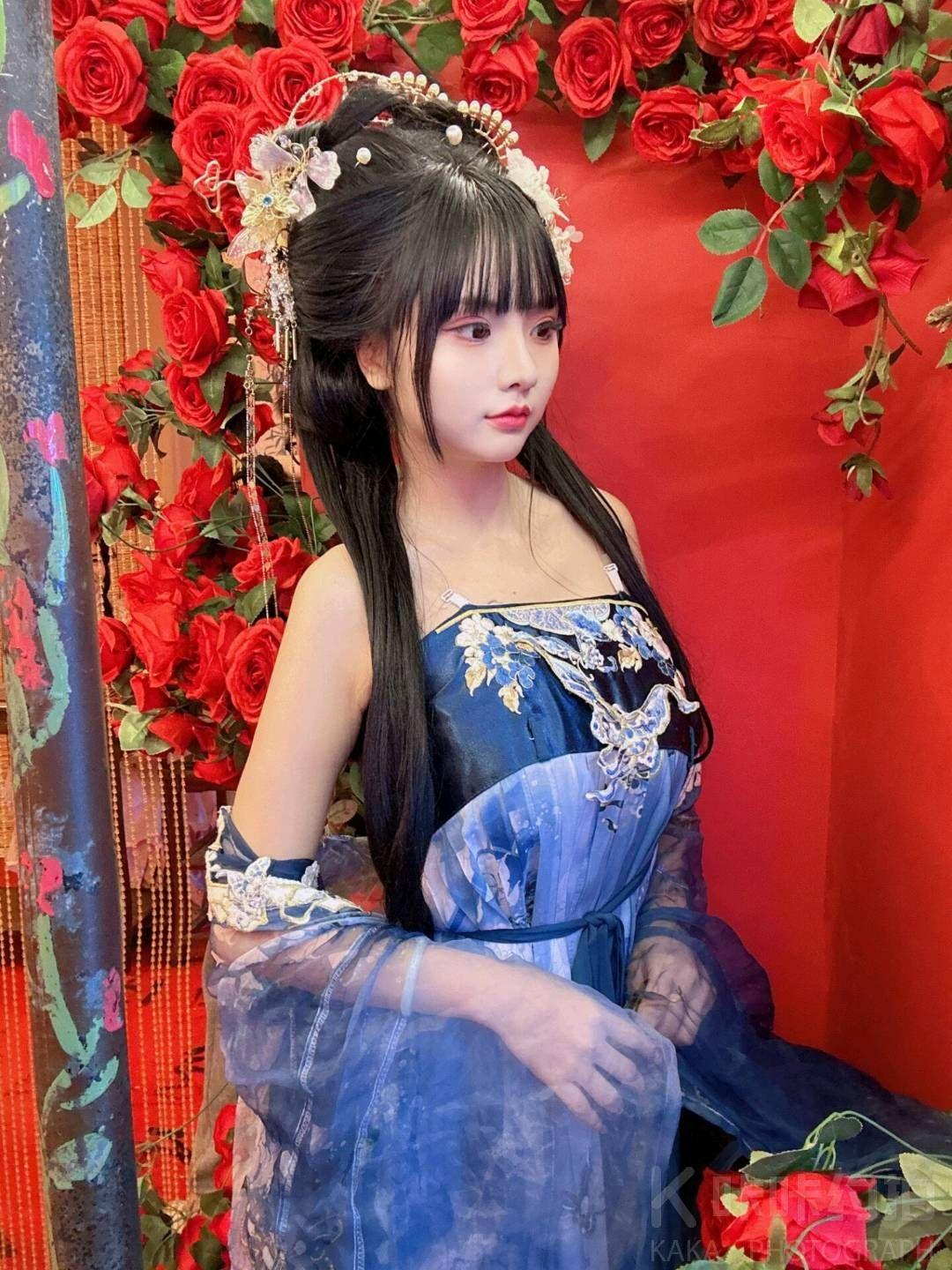 作品图 3