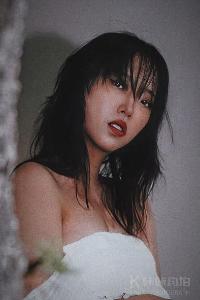 可可