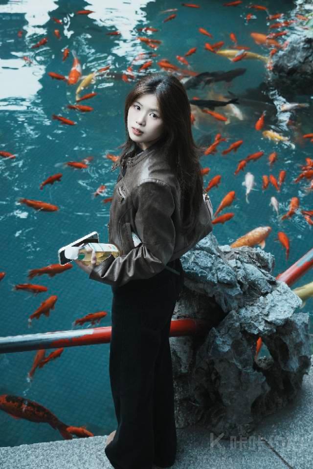 作品图 5