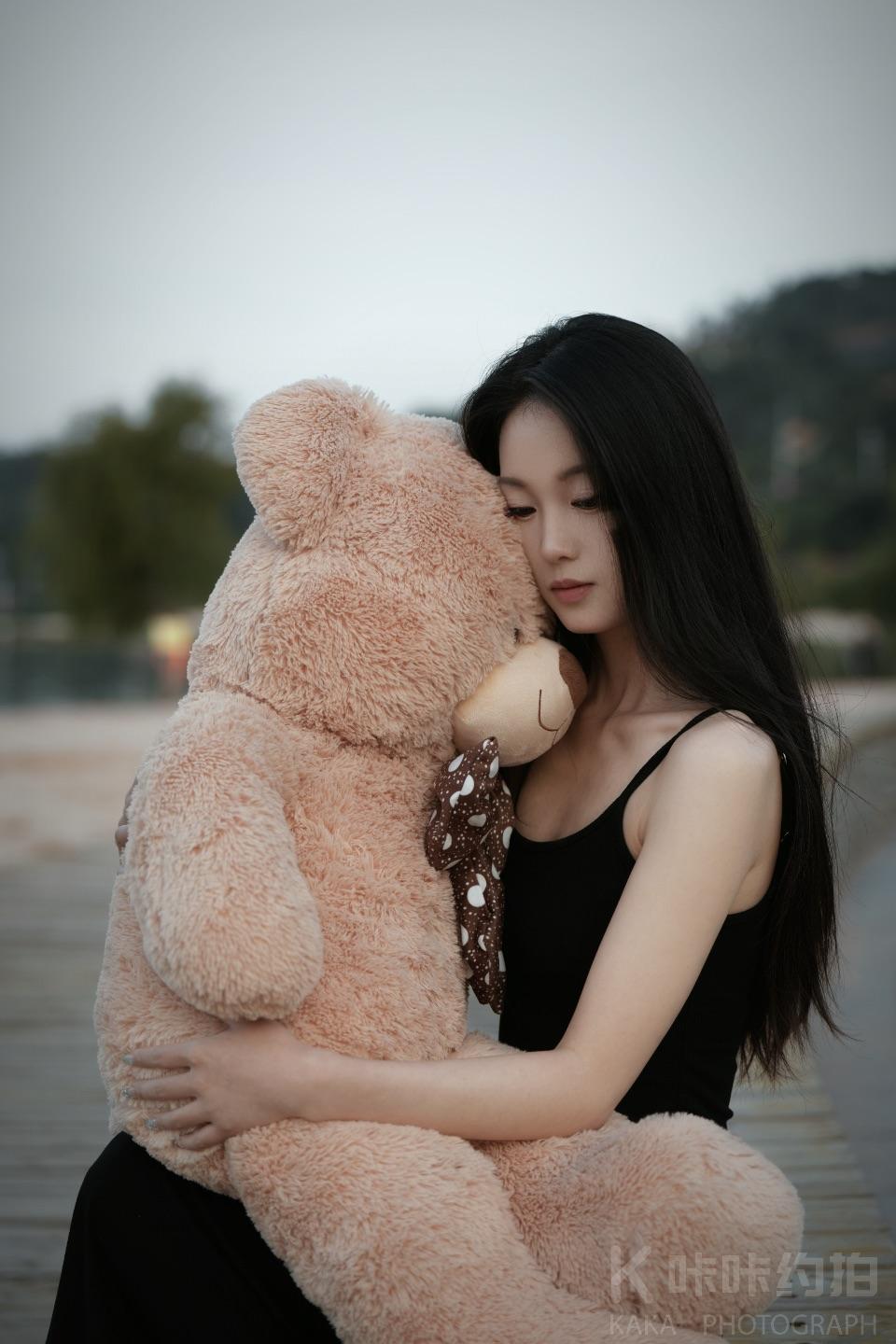 作品图 3