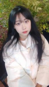 玲玲